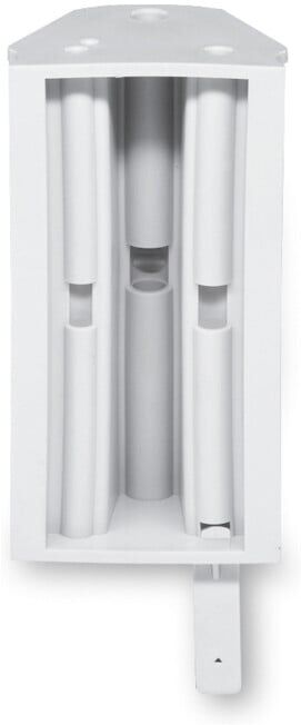 STIHL Étui pour outils (00008810127)