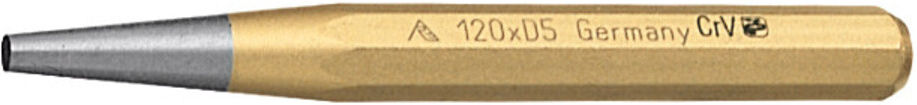 Rennsteig Durchschläger schwere Ausführung 6 mm (441 006 0)