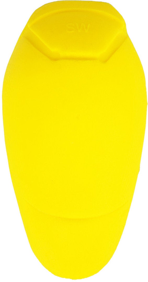 Oxford Knie-/Ellenbogenprotektoren OB126