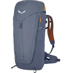SALEWA Rucksack ALP MATE 36, Größe ONE SIZE in Blau Blau