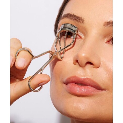 Tweezerman Classic Lash Curler 1&nbsp;un.