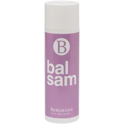 200ml Bergmann Balsam