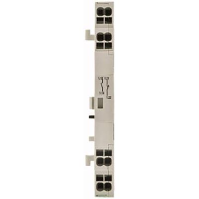 Eaton Normal-Hilfsschalter NHI11-PKZ0-PI & 199328
