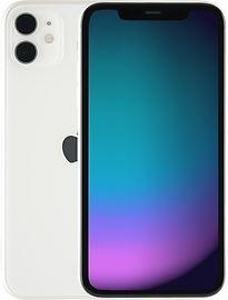Apple iPhone 11 128GB weiß