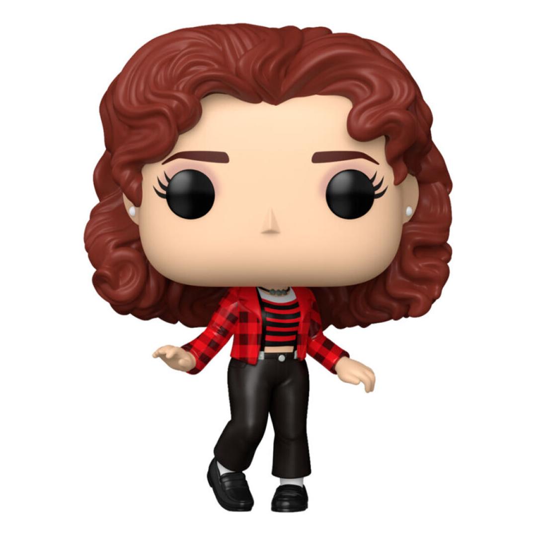 Funko Clueless 30th Anniversary POP! Movies Vinyl Figuren Tai 9 cm (58176415)