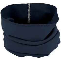 CLIQUE Moody Fleece-Multifunktionstuch 580 - dark navy
