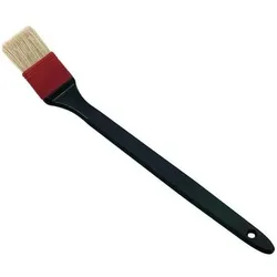 NÖlle Heizkörperpinsel B.60mm Borsten-L.50mm helle Chinaborste Industrie