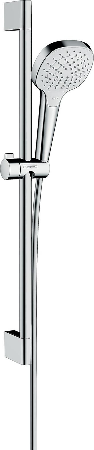 Hansgrohe Croma Select E