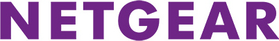 NETGEAR CPRTL05-10000S, 1 Lizenz(en), 5 Jahr(e), Lizenz
