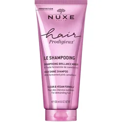 200ml NUXE Hair Prodigieux High Shine Shampoo