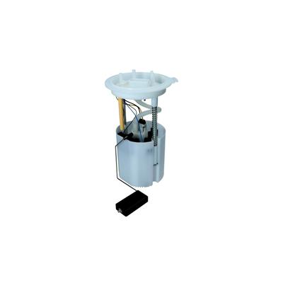 KAMOKA Kraftstoff-Fördereinheit 8400067 für VAG