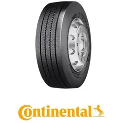 Continental Urban HA3 iT 275/70 R22.5 152/148J