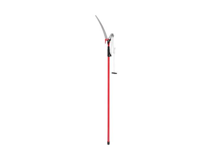 Jardin Royal Astschneider mit Teleskopstange 156 cm