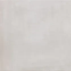 Sintesi Flow Bodenfliese white 60x60 cm matt FLOW11361