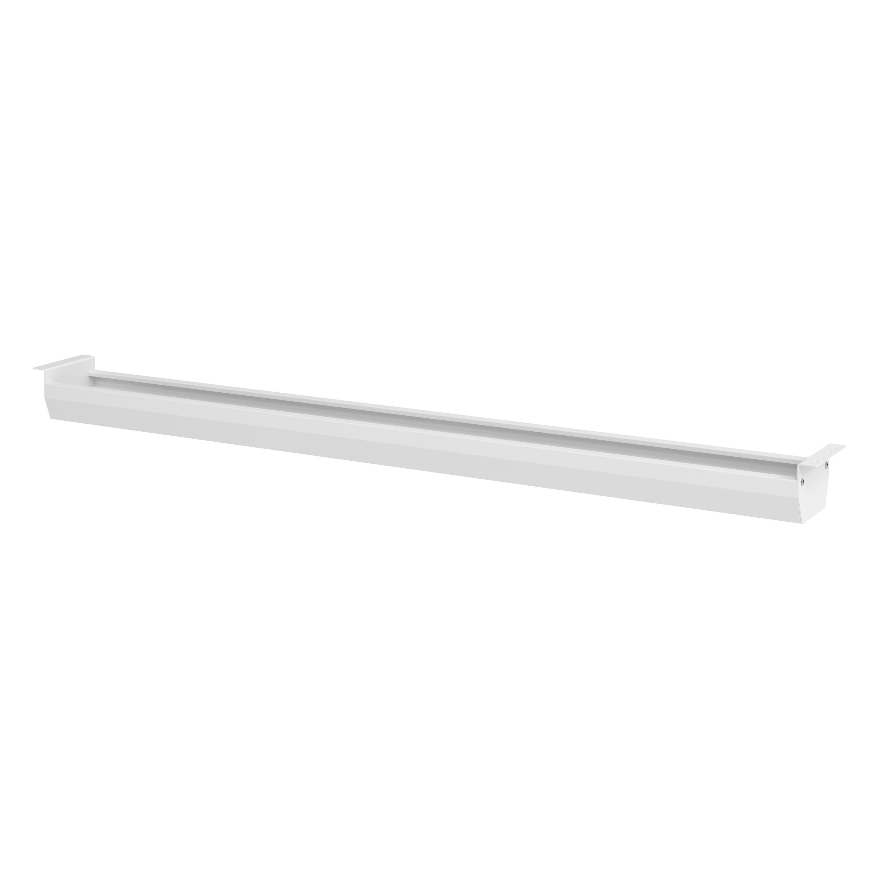 Hammerbacher Kabelnetz VKCN (146.20 cm) (VCK18/W)