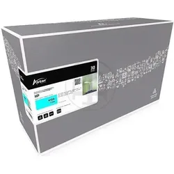 Astar, Toner, Cyan - kompatibel - Tonerpatrone - für OKI C5250dn (C)