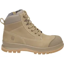 Carhartt Detroit 6’’ ZIP S3 Stiefel 38