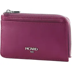 Picard, Etui, Bingo Key Case