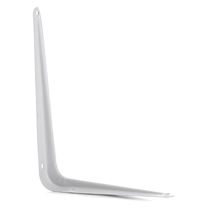 Haushalt SHELF HOLDER 150X200 SB-01 WHITE (36668928)