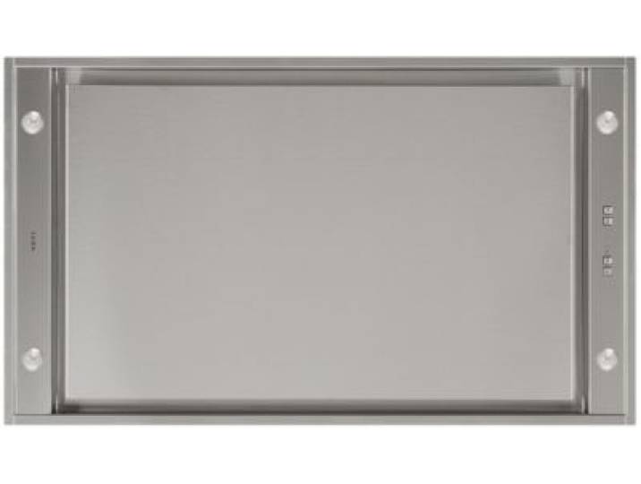 Novy - Hotte Plafond 6835 Hotte De Plafond