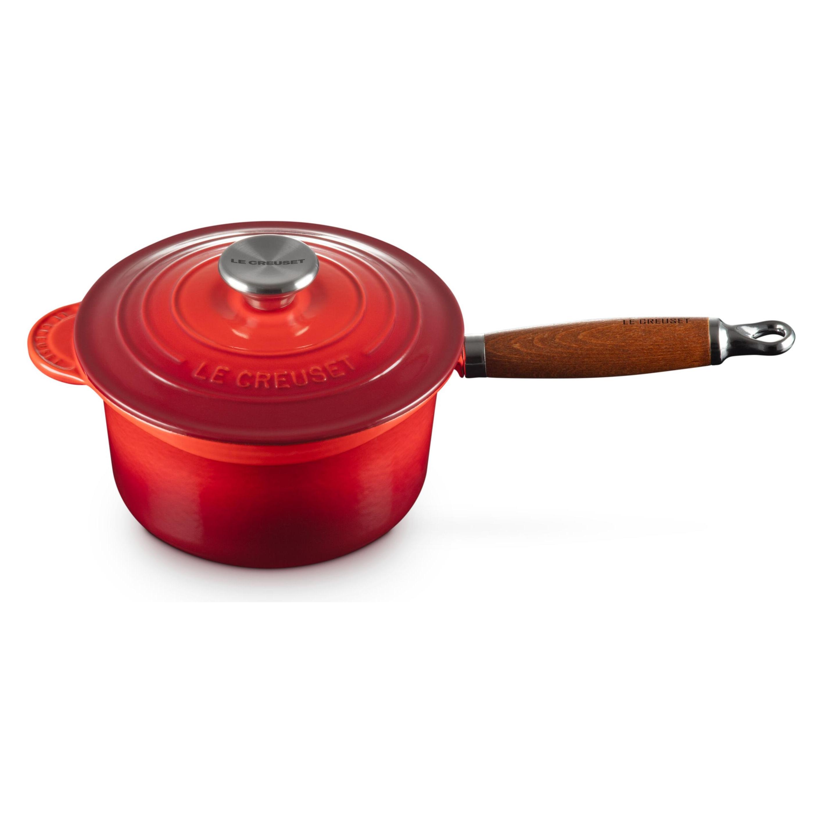 Le Creuset Profitopf (Kochtopf, Gusseisen) (21139180602460)