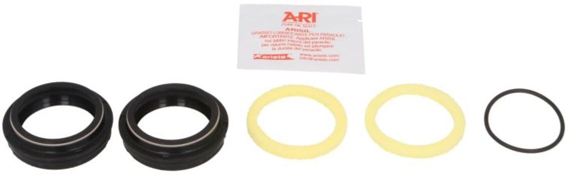 Joints de fourche ARIETE ARI.A029