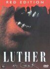 Carlton J. Albright - Luther the Geek - Preis vom 30.09.2026 09:01:18 h