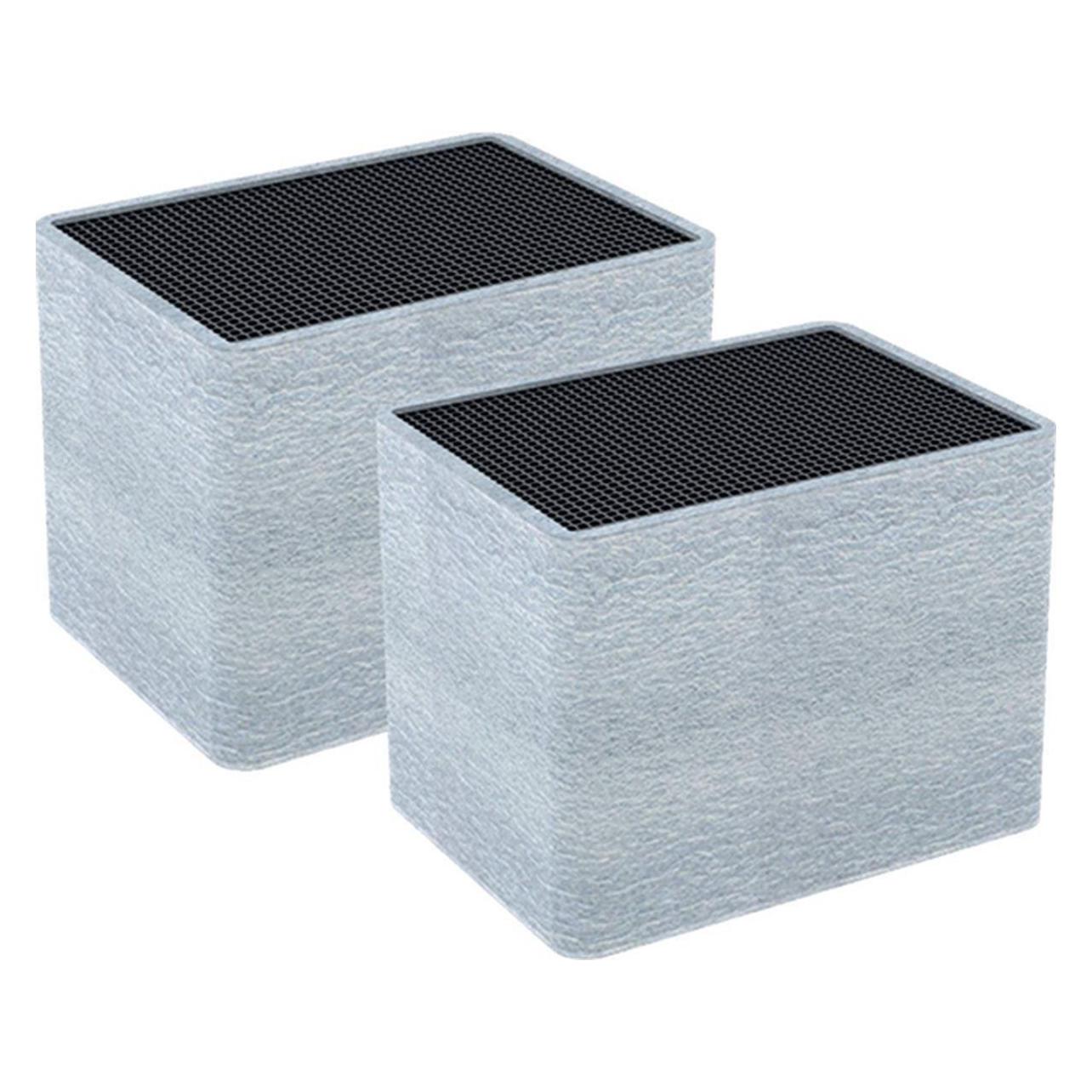 Geberit Keramikwabenfilter (147.072.00.1)
