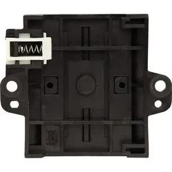 Eaton Stufenschalter T3 32A T3-5-15139/Z