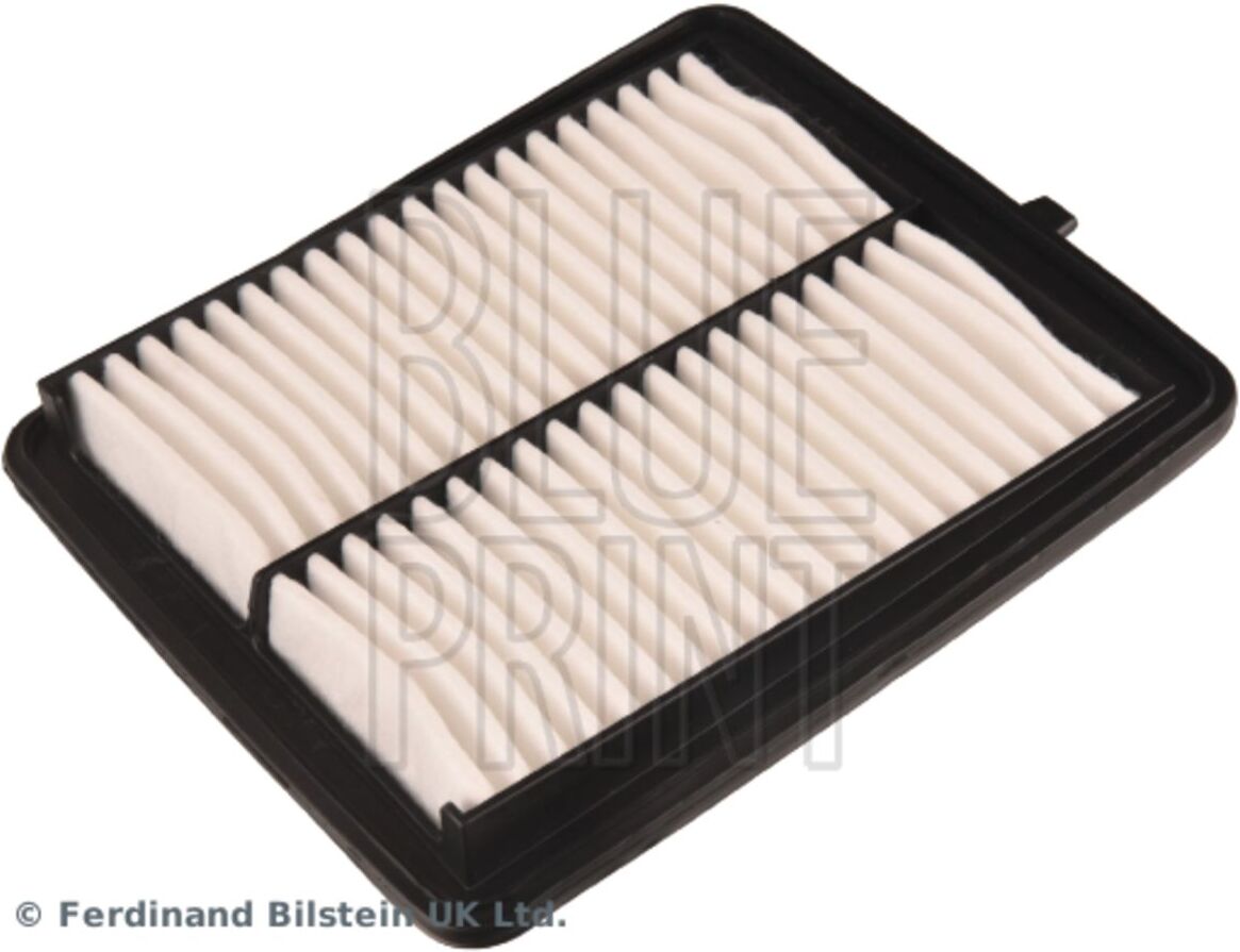 Luftfilter BLUE PRINT ADBP220025