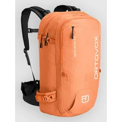 Ortovox Haute Route 30 S Rucksack faded tangerine Gr. Uni