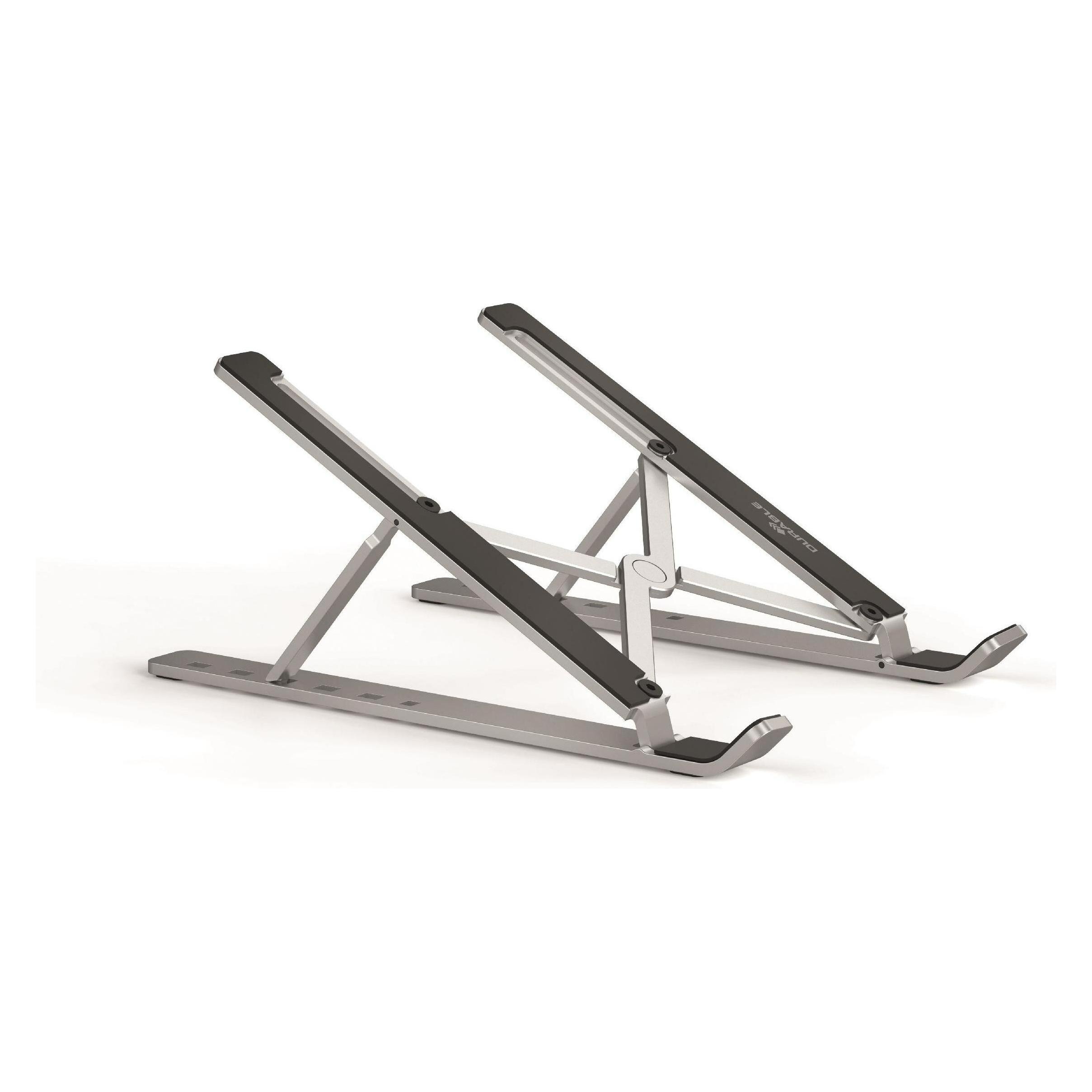 Durable Halterung Stand Fold (505123)