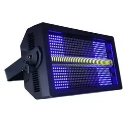 J.Collyns Spectrum (LED), Scheinwerfer, Mehrfarbig, Weiss