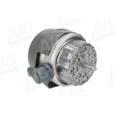 AIC Lagerung, Motor Quality 57406 links für VAG