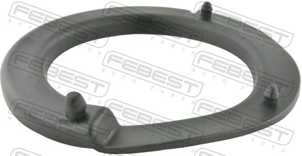 Febest Federteller Msi-Z32lowf Vorderachse Für Mitsubishi