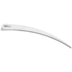 Hazet 4685-2 Nasenkeil-Ausdrücker 4685-2