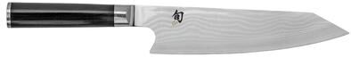 Shun Classic Kiritsuke Knife , 8 Inch