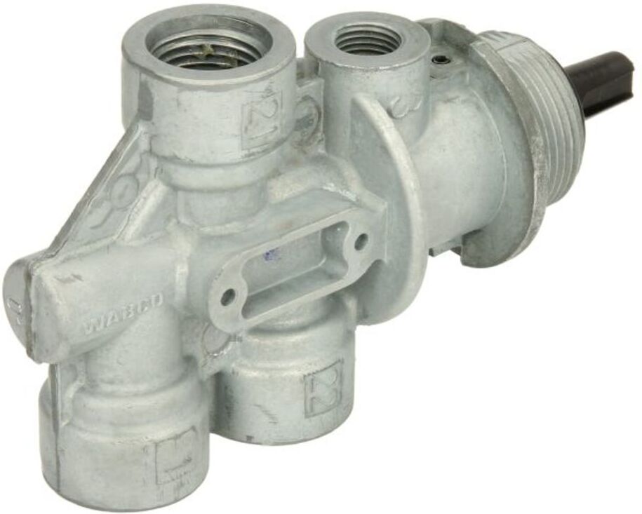 Mehrwegeventil WABCO 4630372000