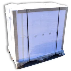 DURAL Schallschutzmatte SW14 (Fläche 280 m2)