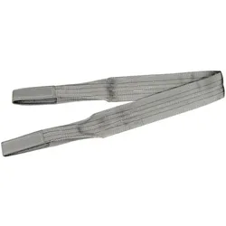 Petex, Fördertechnik, Hebeband WLL