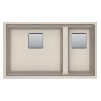 Franke Fragranit+ Kanon Unterbaukammer (54833911)