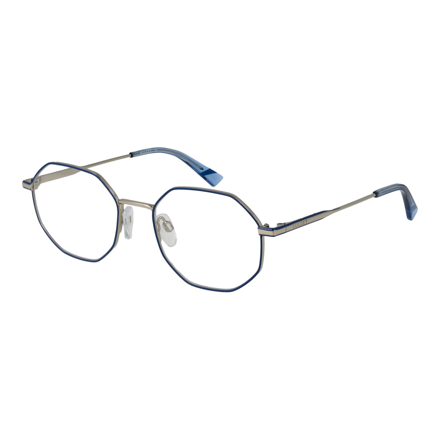 Bulget Brilrand BGY1006 06A 50
