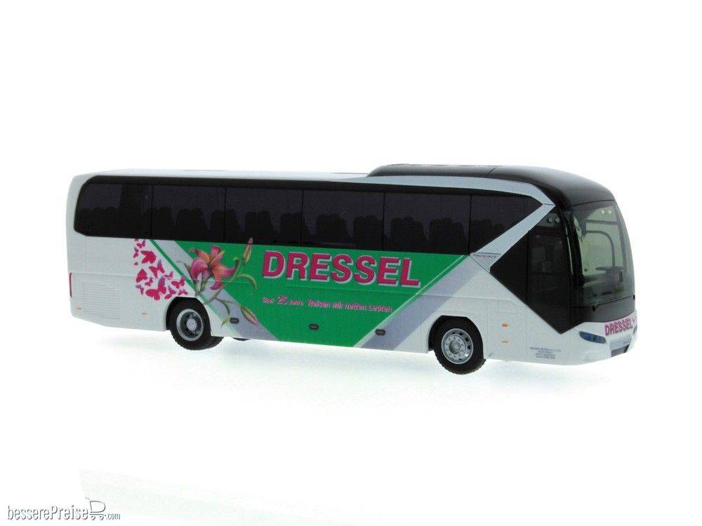 Rietze 73817