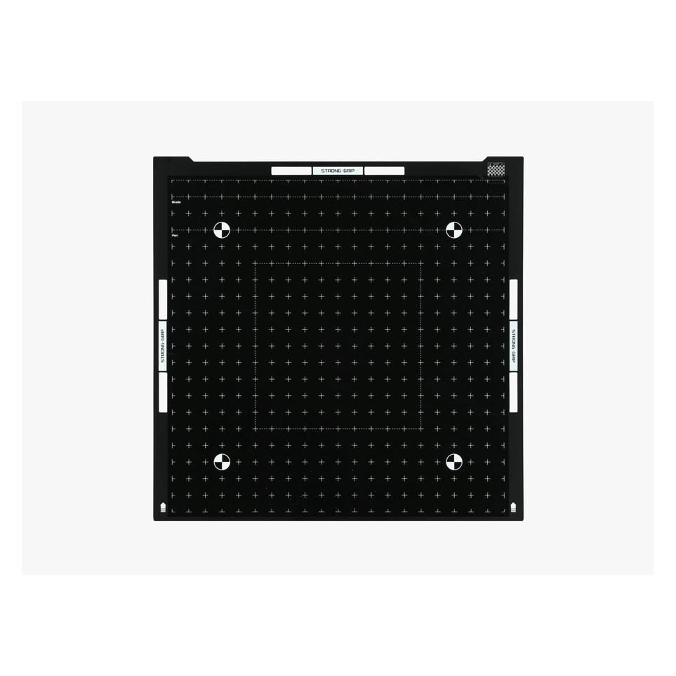 Bambu Lab - H2D - StrongGrip Cutting Mat (300656)