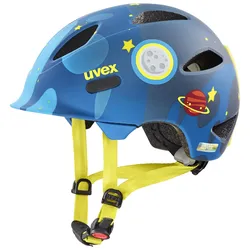 Uvex oyo style 45-50 deep space matt