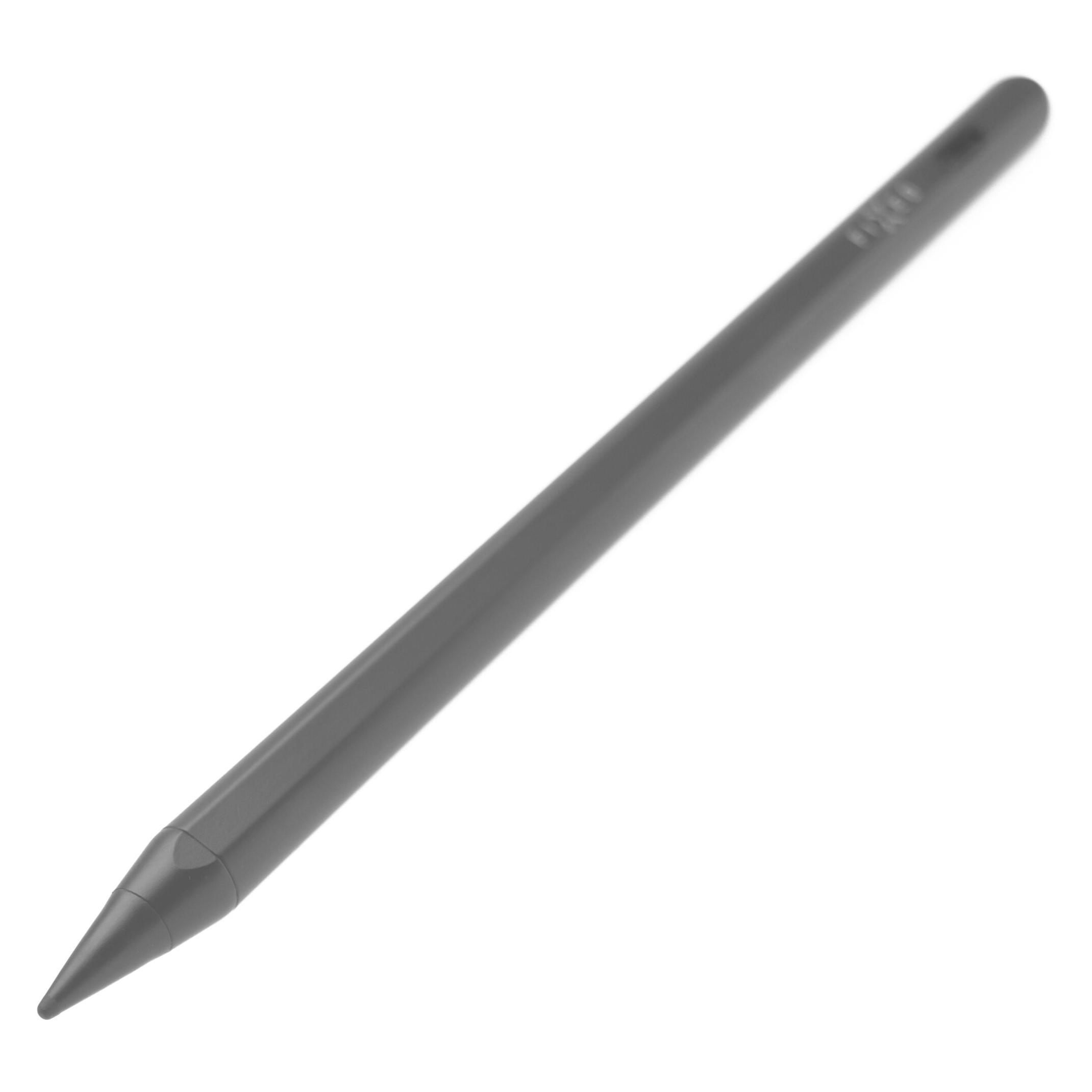 Fixed Graphite Uni, Gray (FIXGRA-UN-GR)