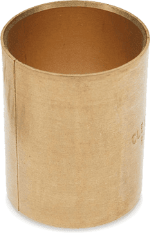 YAMATO J51040CYMT Bush, kingpin