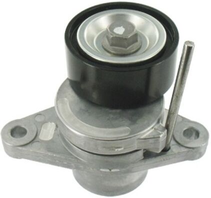 KRAFT 1225016 Drive belt tensioner