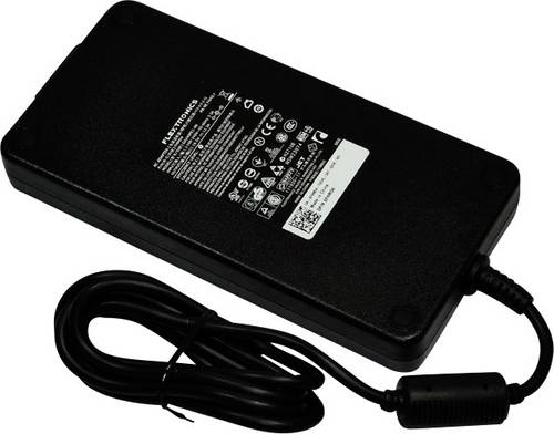 Dell 0FHMD4 Notebook-Netzteil 240W 19.5 V/DC 12.3A