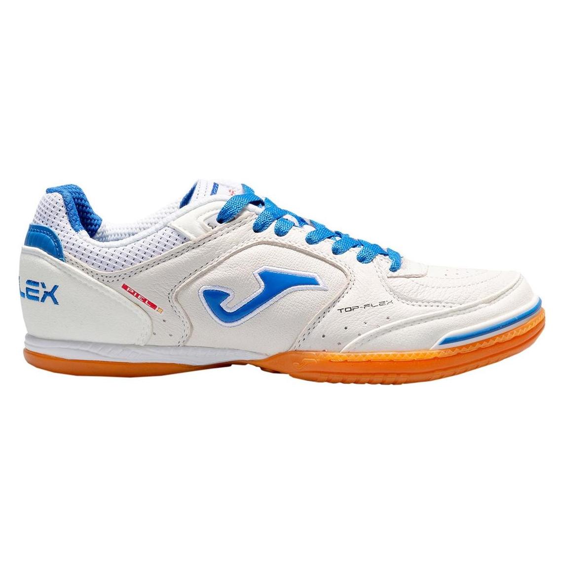 Joma Top Flex 2122 IN TOPS2122IN - 43 (43) (133794_43)